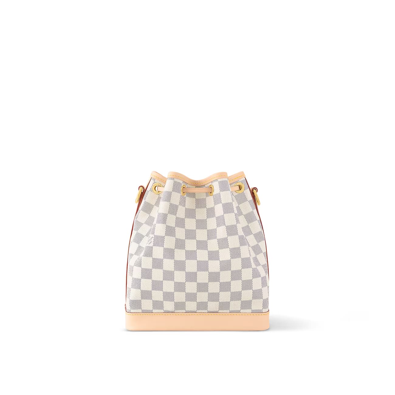 Louis Vuitton N40594 Noé BB