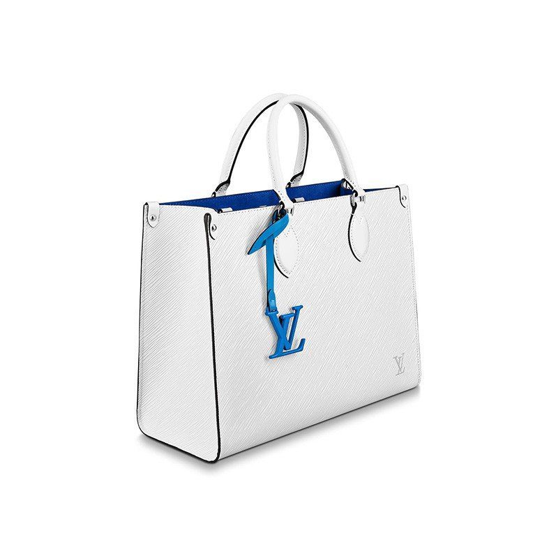 Louis Vuitton M56081 Onthego MM