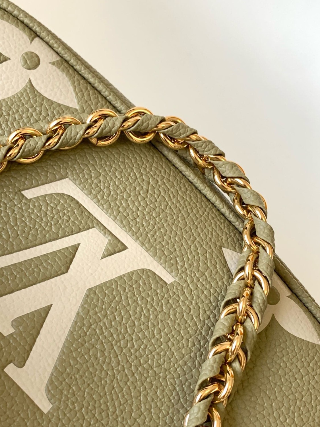 Louis Vuitton M22670 Multi Pochette Accessoires