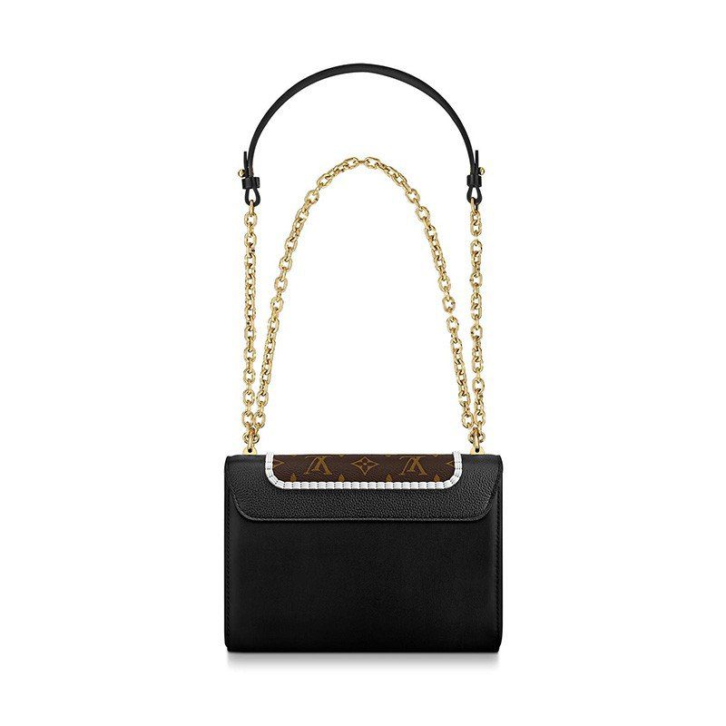 Louis Vuitton M44837 Twist MM