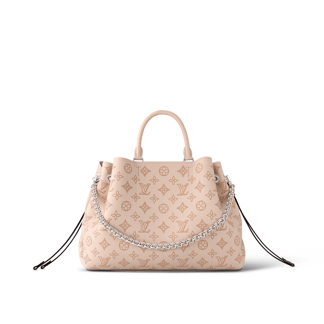 LOUIS VUITTON Bella Tote