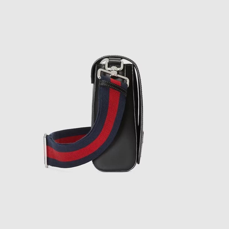 GUCCI CROSSBODY BAG