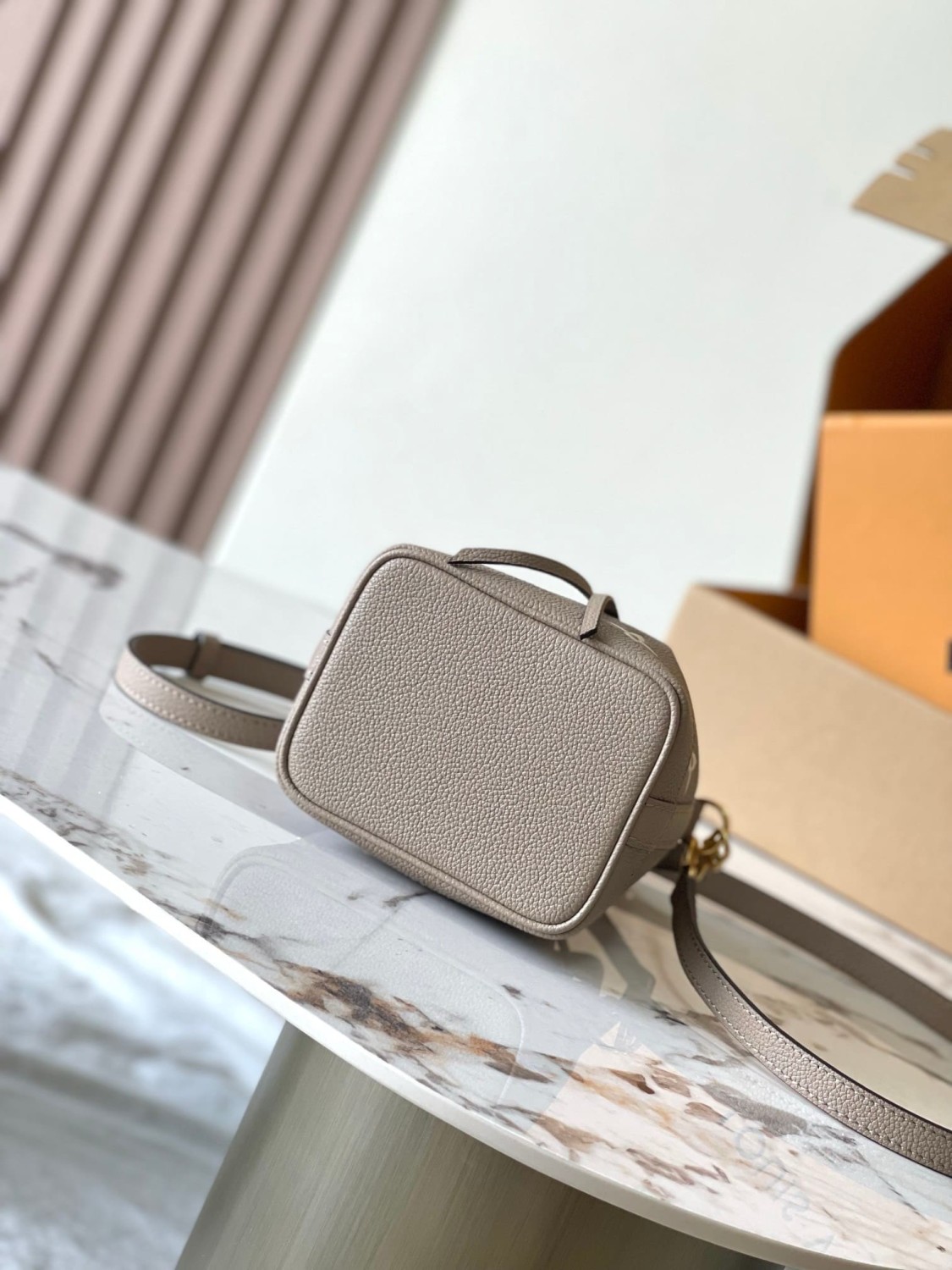 Louis Vuitton M46291 Nano Noé