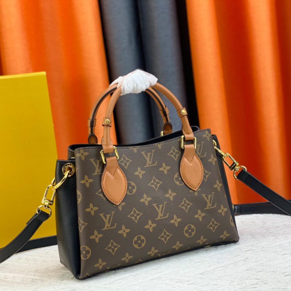 Louis Vuitton Opera BB M46507