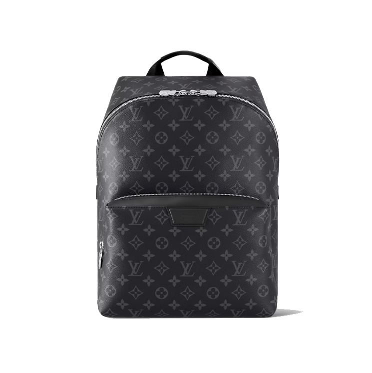 Louis Vuitton DISCOVERY Backpack M43186