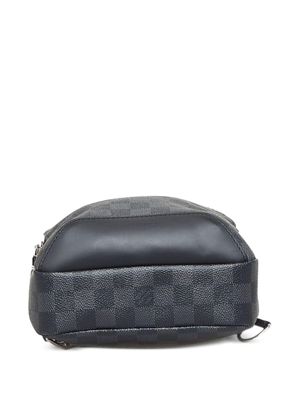 Louis Vuitton Avenue Slingbag N41719