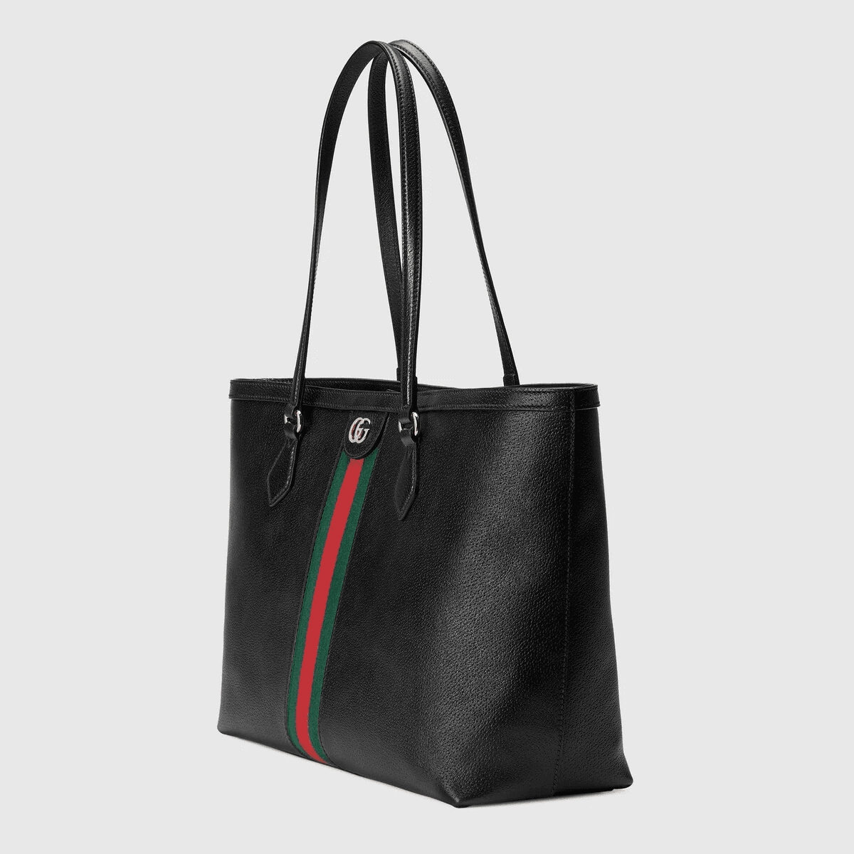 GUCCI Ophidia medium tote