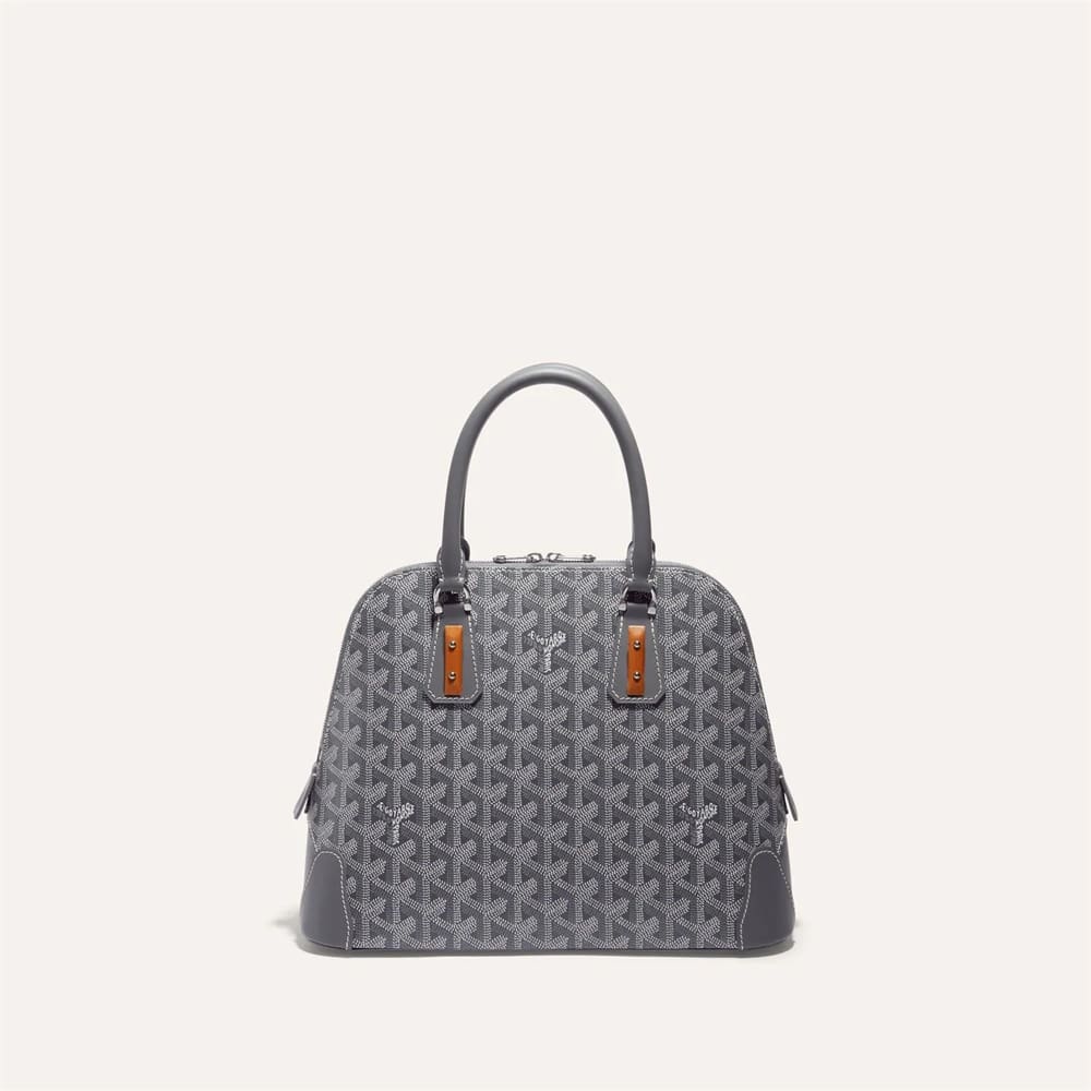 Goyard Vend?me PM Bag