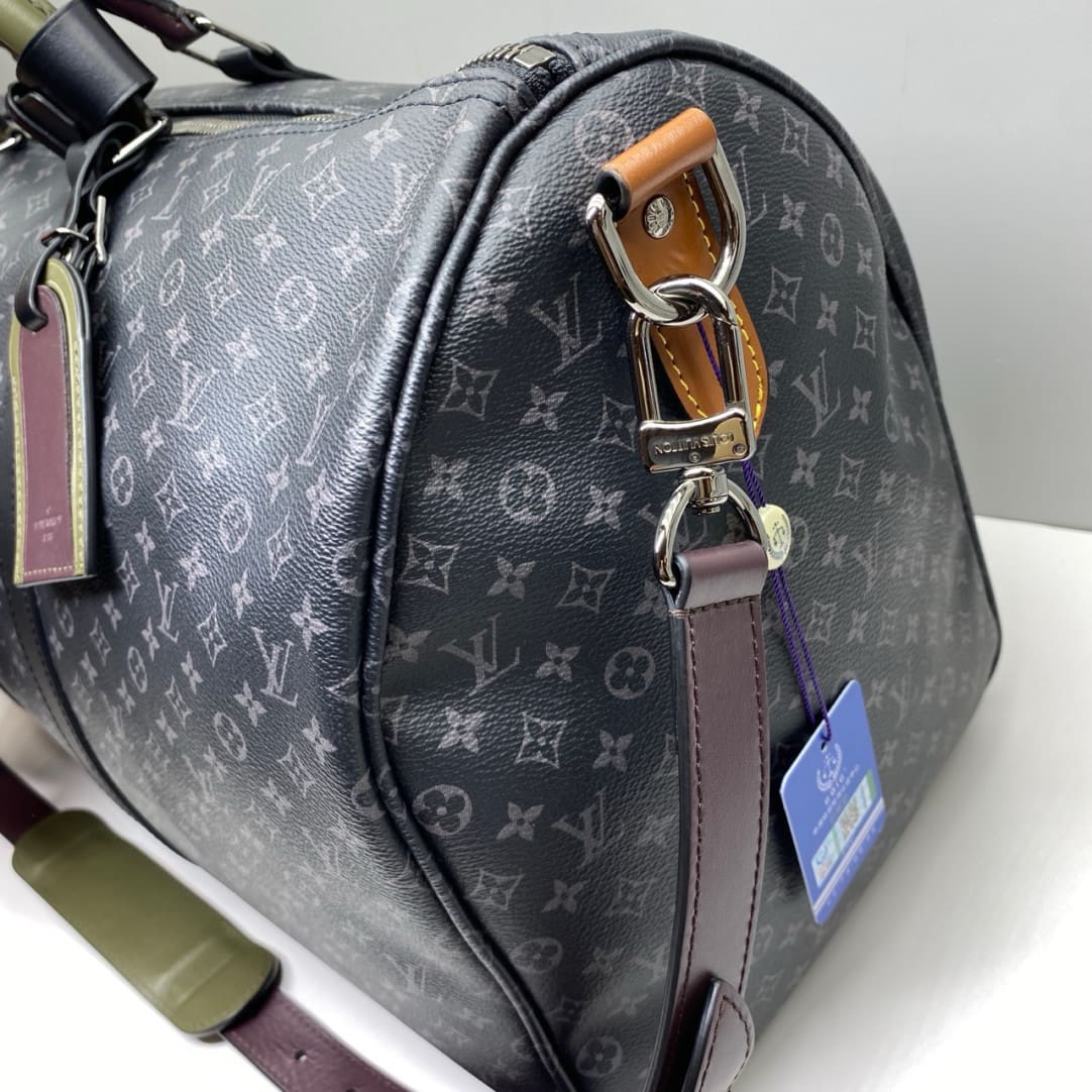 Louis Vuitton M56856 keepall 50