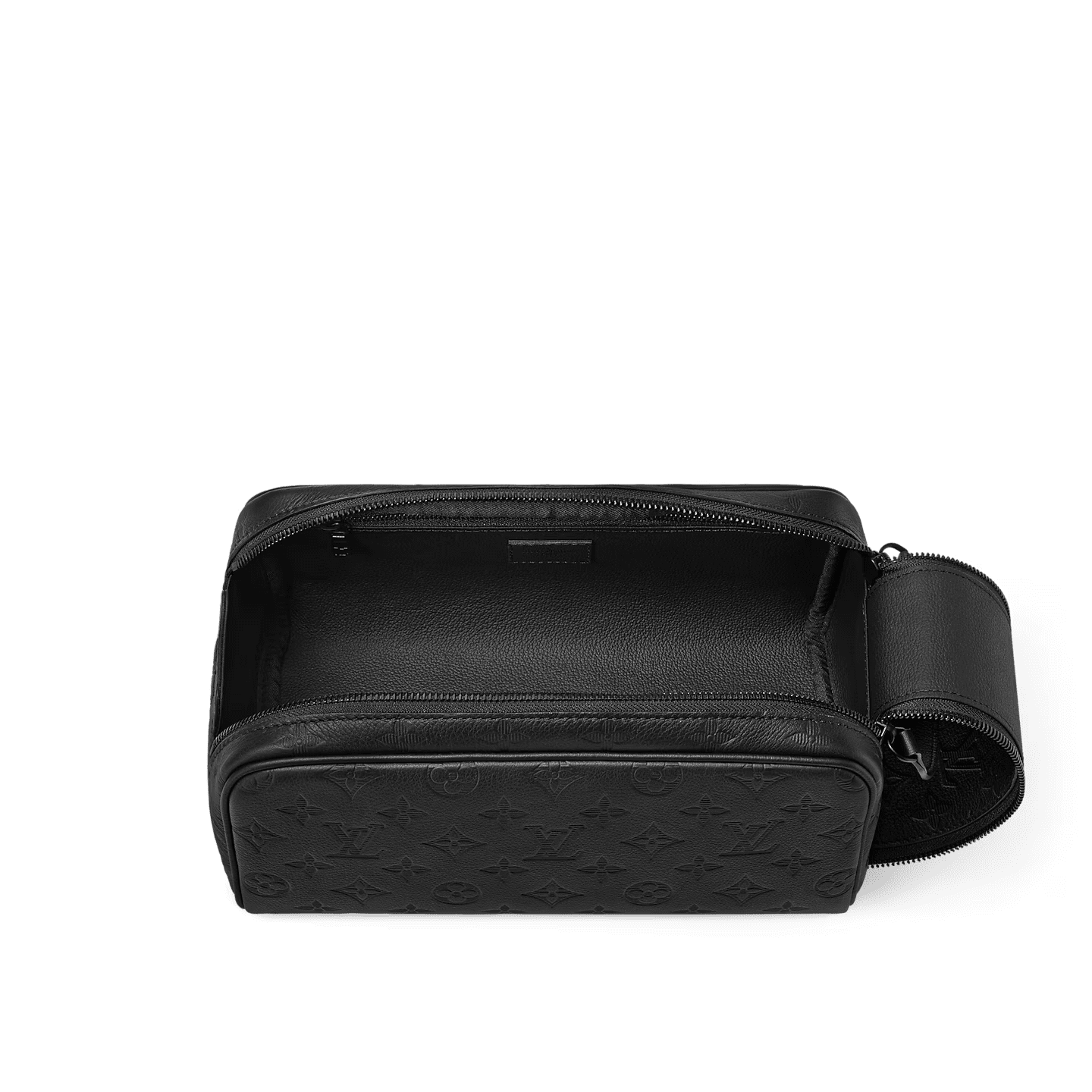 Louis Vuitton M12645 Dopp Kit
