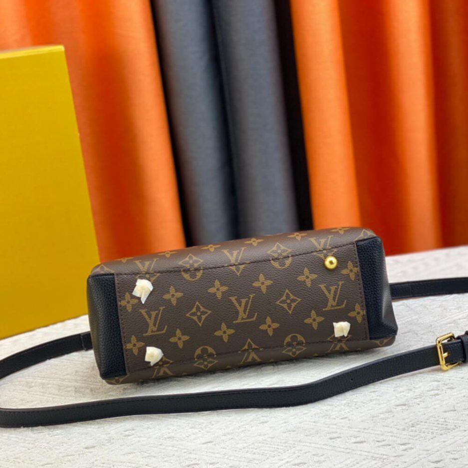 Louis Vuitton Opera BB M46507