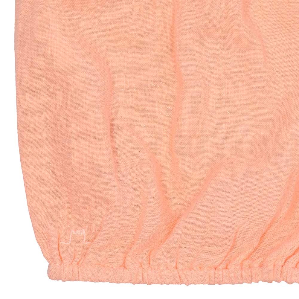 Cotton Gauze Bloomers