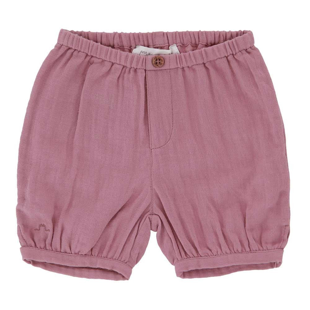 The Essentials - Bloomers
