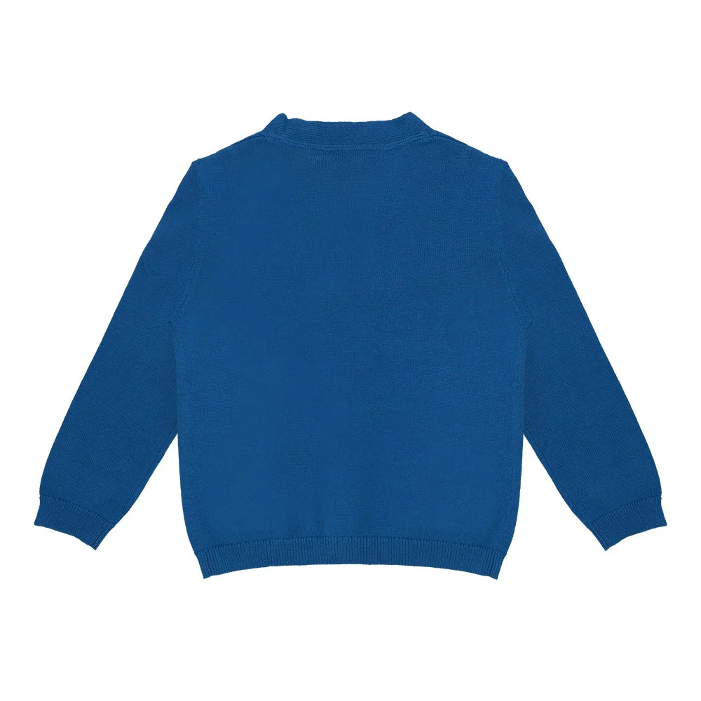 The Essentials - Cardigan