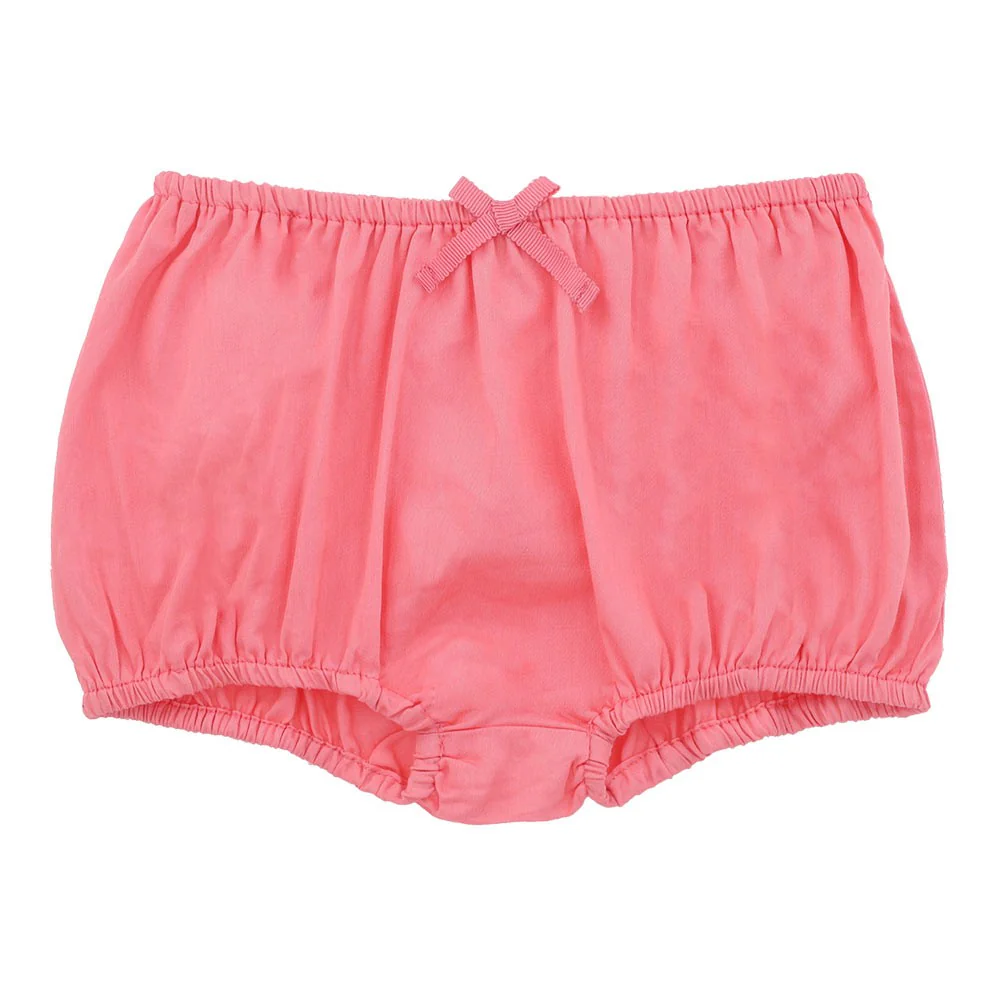 Flutter Sleeve Baby Dress