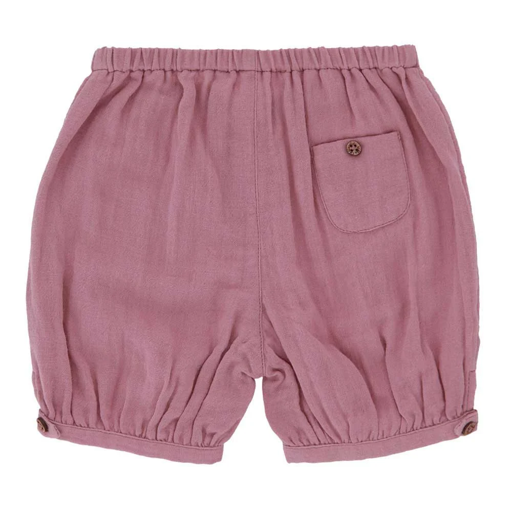 The Essentials - Bloomers