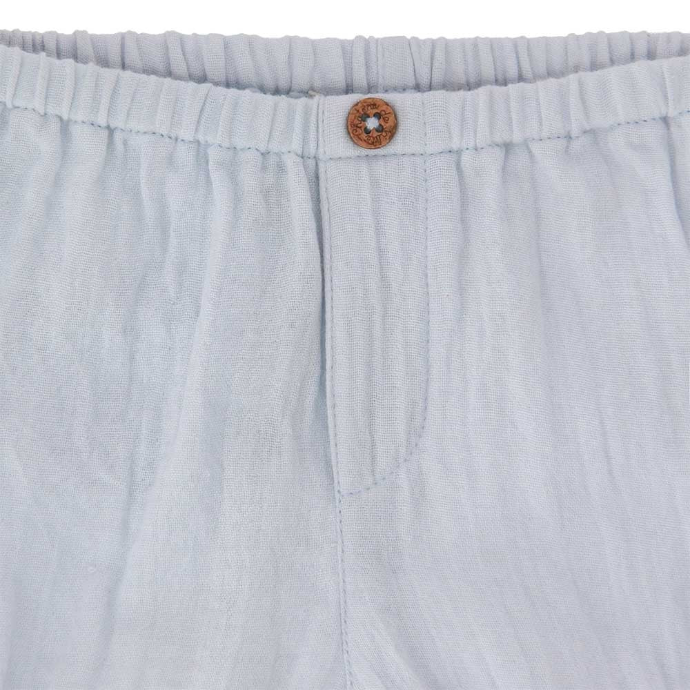 The Essentials - Bloomers