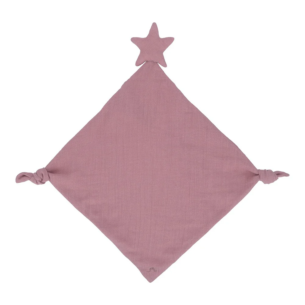 The Essentials - Doudou