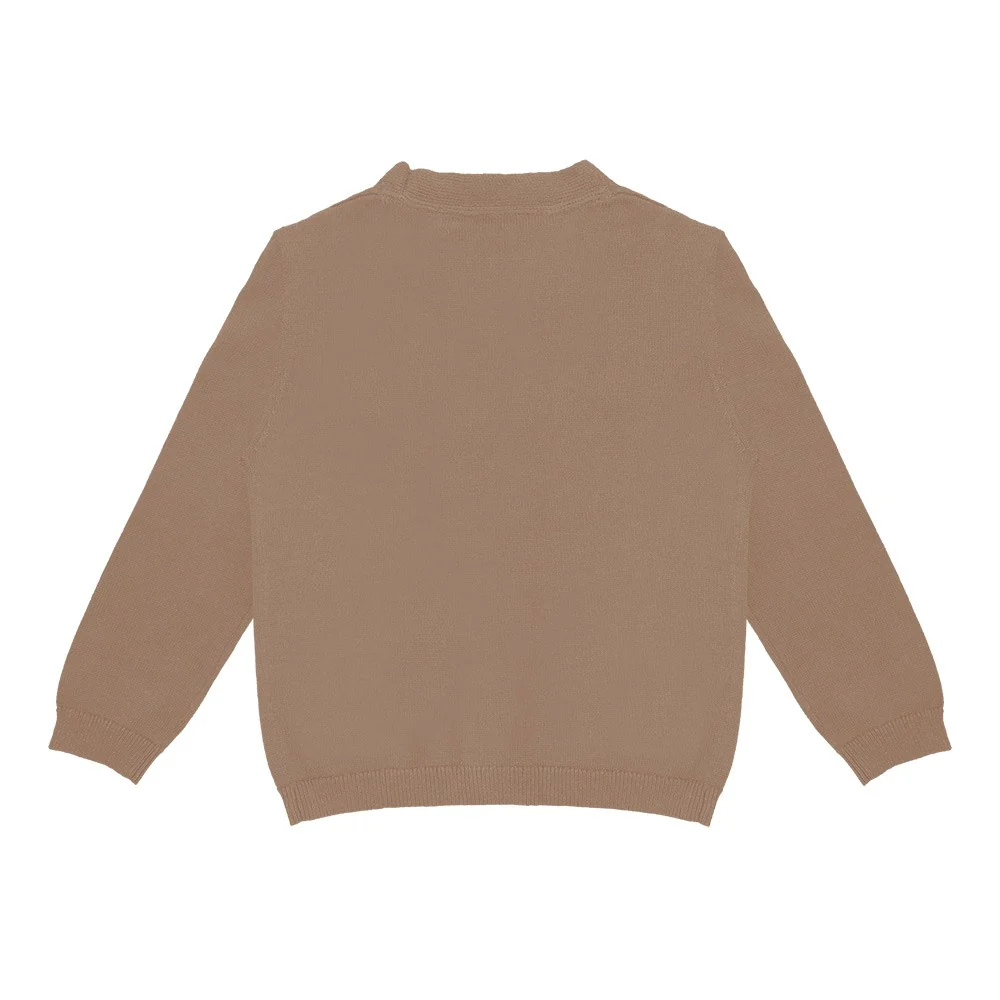 The Essentials - Cardigan