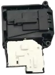 Drum Washing Machine Door Lock Sensor Switch Accessories Suitable for L/G WD-M51TNG25