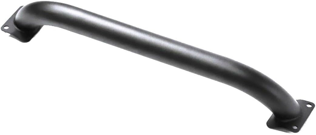 Mopar 82215351AA GUARD KIT GRILLE