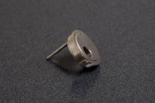 Conn Sousaphone #3 Piston Guide Assembly (22K, 20K Only)