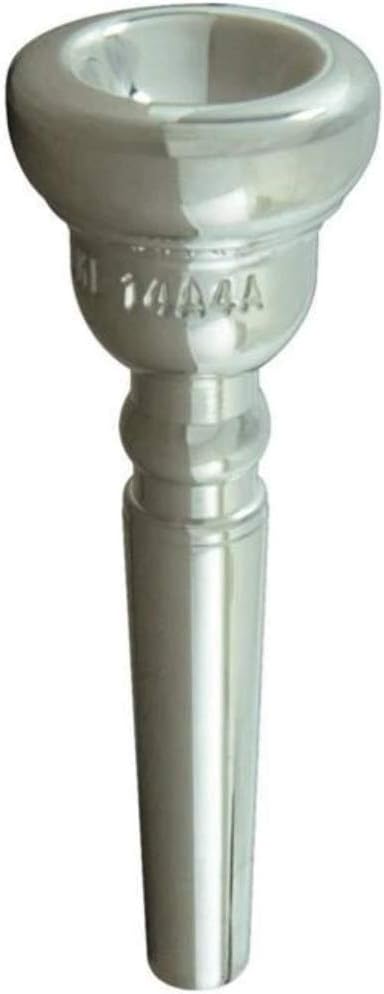 Schilke Trumpet Mouthpiece (2517D4)