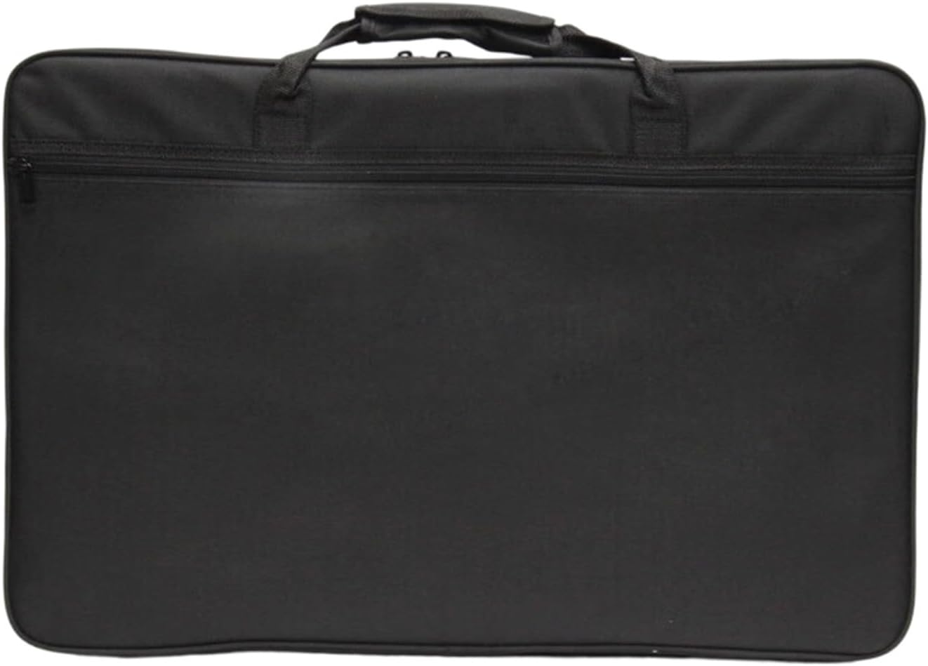 4 Key French Horn French Horn Instrument B Flat Four Key Single Row Suitable For Professional Adults