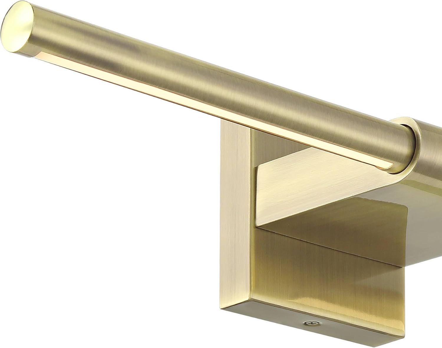 Possini Euro Design Anthony 24