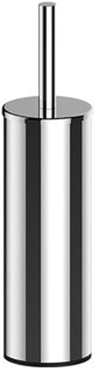 Toilet Brush No Dead Corners Household Toilet Brush Long Handle Soft Hair Toilet Cleaning Kit