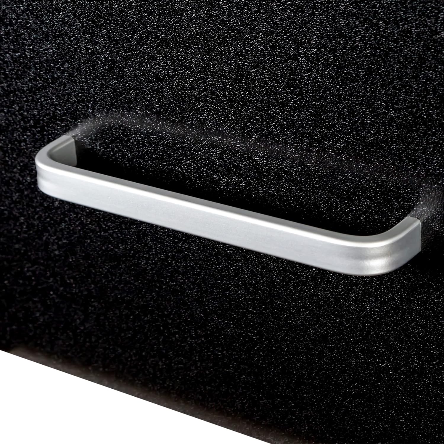 Generic Wall Mount Salon Stations for Hair Stylist,Barber Hair Stations for Salon Beauty Spa Equipments, Black