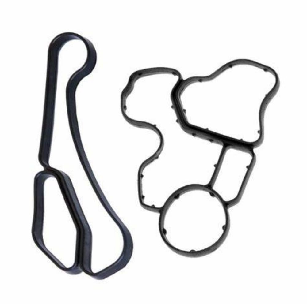 Sealing Gasket 11428637820 AUTO-GETHER