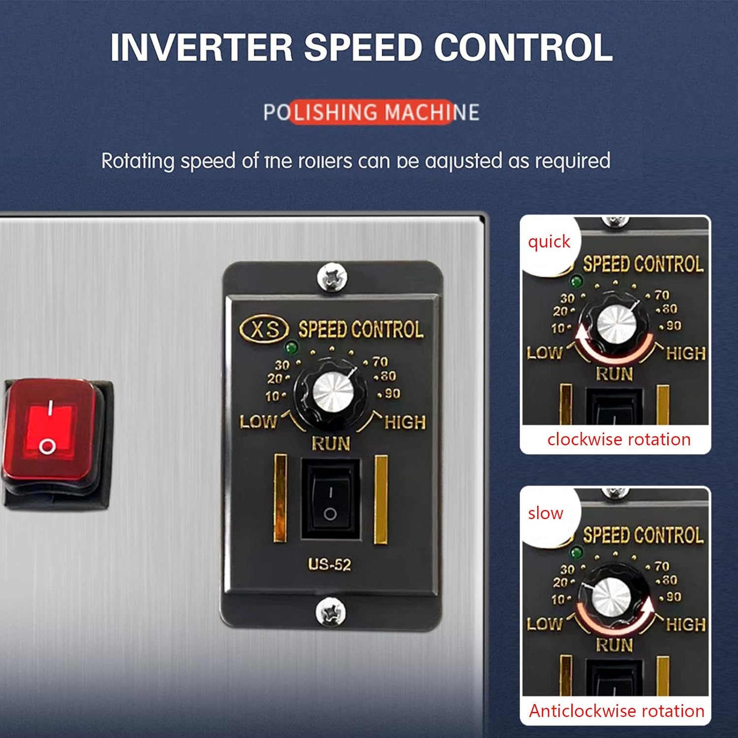 Sugar Coating Machine, Small Commercial Mini Chocolate Panning Machine, Sugar Coating Pan Table Top Small Commercial Mini Chocolate Panning Machine,220V