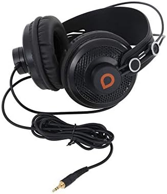 Artesia ARB-4 Recording Bundle - Professional 24-bit USB Audio Interface with Studio Monitor Headphones+ Cardioid Condenser Microphone + Desktop Headphone Hanger + Mic Cable + Bitwig studio 8