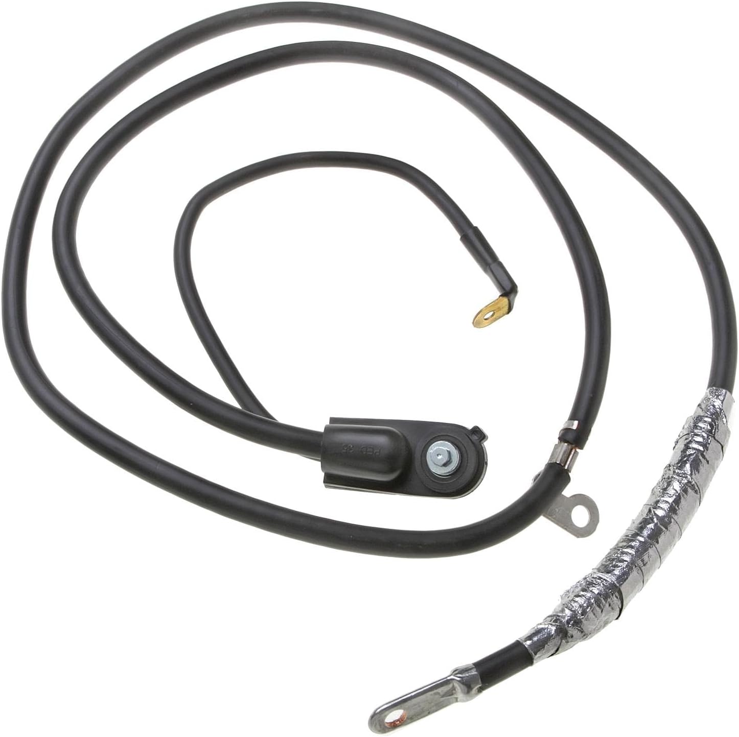 ACDelco Gold 2SD79CX (19295324) Battery Positive Cable