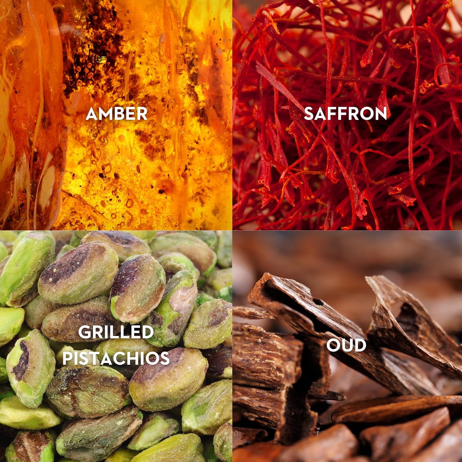 Vilhelm Parfumerie Faces of Francis Eau De Parfum