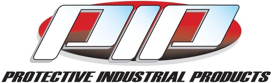 252-LCS08 - Disposable Lens Cleaning Station - Disposable, Anti-Fog, Anti-Static, 8.8 x 4.9 x 8.8 in