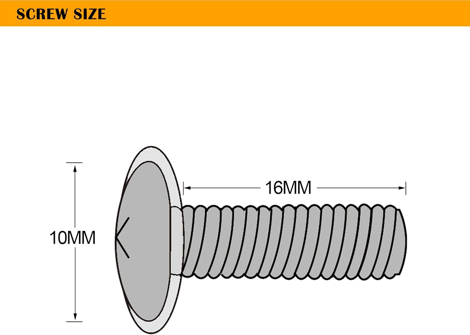 RIVECO 18U Stereo & Server Rack with Caster Wheels, Rolling Network Cabinet, Open Frame Rack for 19 inches Audio Video Music Recording & IT Equipment, Obtuse Angel & 10-32 Screws 100 PCS