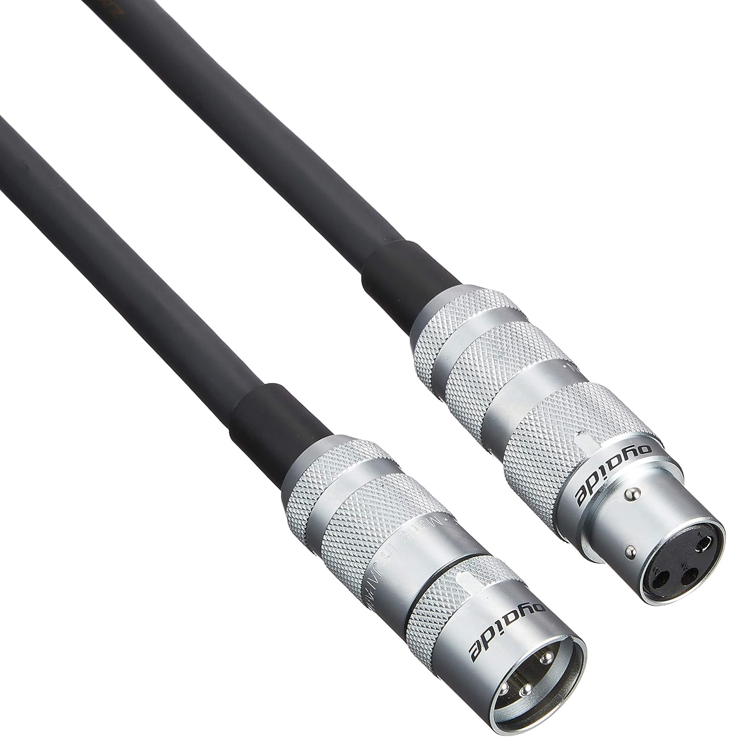 Zaolla ZMC-103 91cm Microphone cable