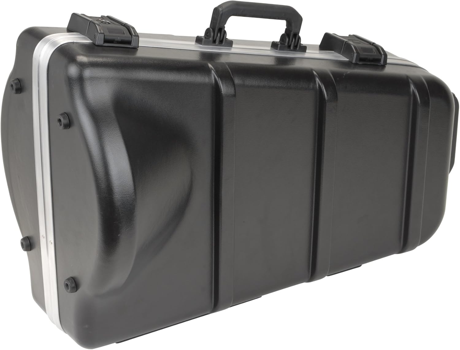 SKB Euphonium Case