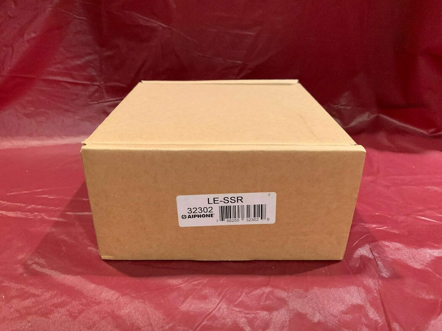 Door Station, Aiphone Products