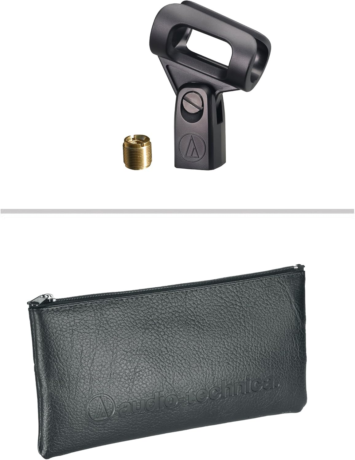 Audio-Technica AE3300 Cardioid Condenser Microphone