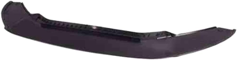 for Volkswagen Passat 2012 13 14 2015 Bumper Spoiler | Front | CAPA | 561805903A9B9 | VW1093117