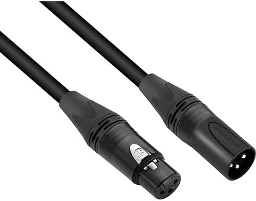 Rode Podcast Studio Bundle with Rode PodMic, Ai1 Audio Interface, PSA1 Boom Arm, GFW-MIC-SM1855 Universal Shockmount, ATH-M20x Monitor Headphones, XLR Cable, and StreamEye Polishing Cloth