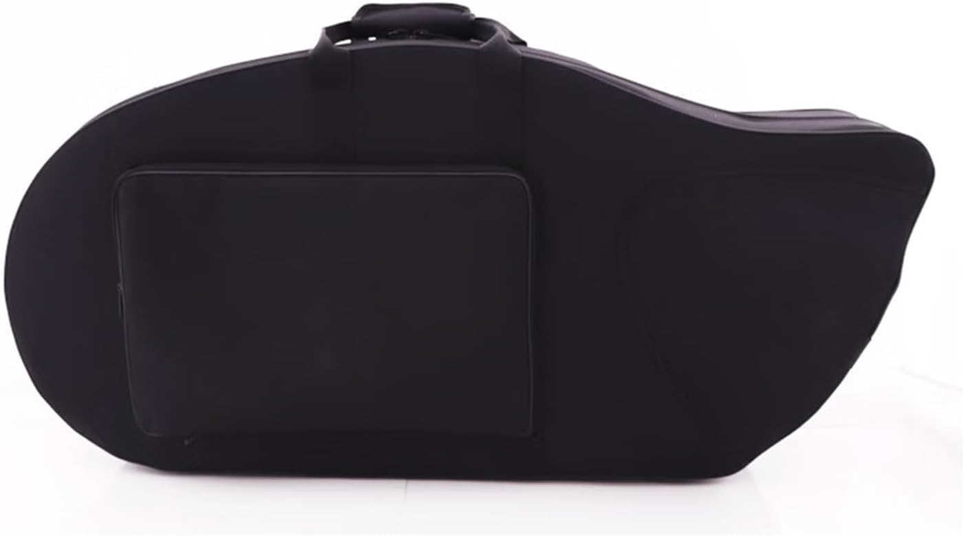 Suitable For Beginners Flat Key Tenor Horn Euphonium B Major Professional Instrument Euphonium All-brass Instrument