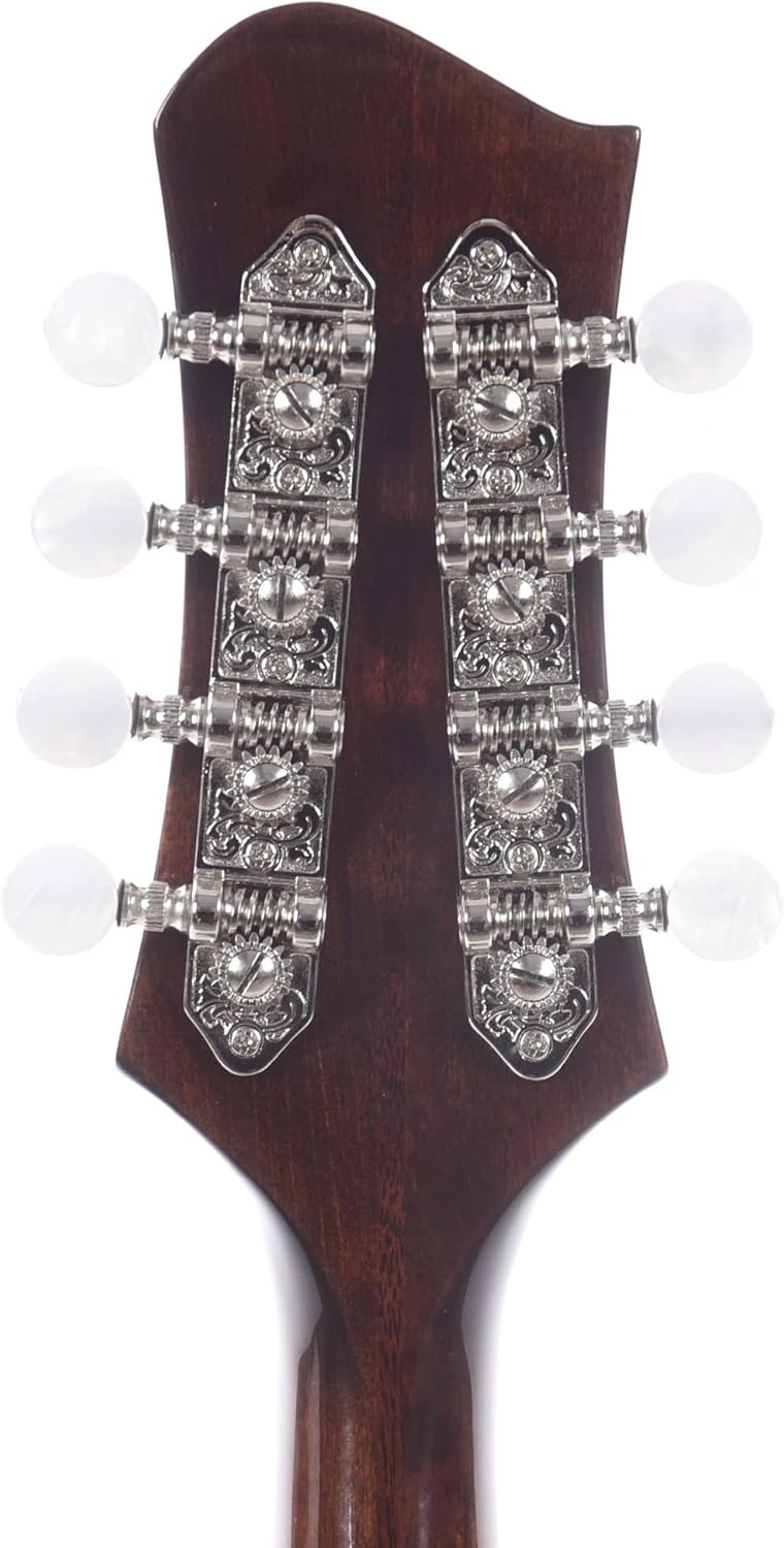 Eastman Guitars MD505 A-style Mandolin - Classic