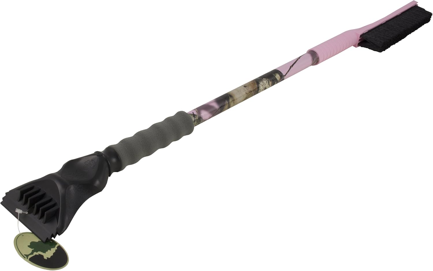 Mossy Oak MO14020PB 32