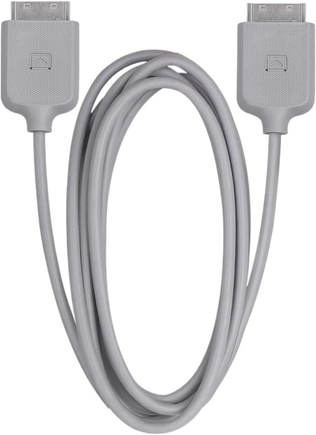 BN39-02615A Connect Cable Is For 32-inch Frame QLED TV QN32LS03TBF QN32LS03TBG QN32LS03BBF SOC1000T BN44-01083A BN96-49140X TV Connection Cables