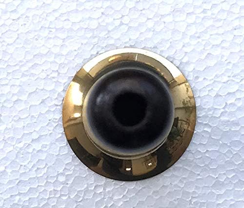 14 inches Shehnai Woodwind Musical Instrument Banarasi Shehnai Handmade in India