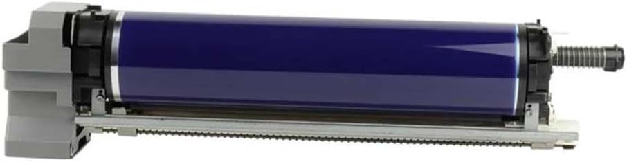 Drum Unit Compatible with DC4110 DocuCentre 4110 4127 4595 Document Centre 900 1100 7000 Copier Imaging Supplies Replacement Imaging Unit